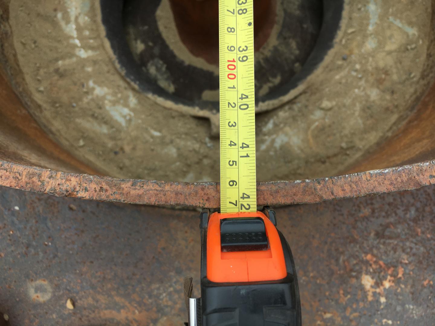 ./imagenes/INVOICE/2019/16312/QUEBRADORA DE CONO TELSMITH_36FC (26).JPG